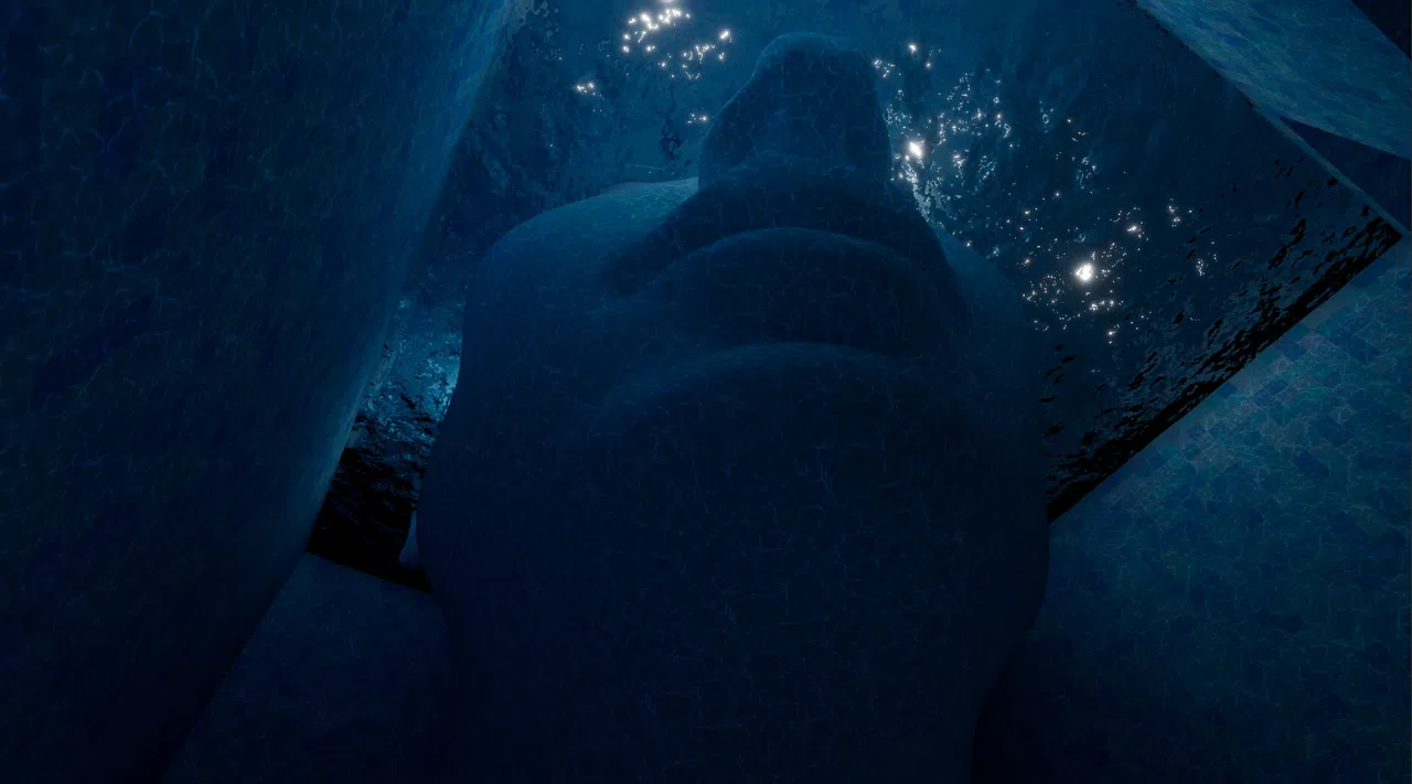 Aquachamber Screenshot 7