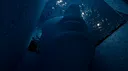 Aquachamber Screenshot 7