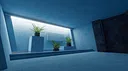 Aquachamber Screenshot 2
