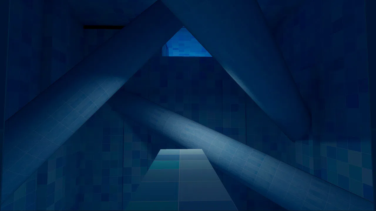 Aquachamber Screenshot 1