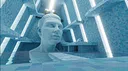 Aquachamber Screenshot 0