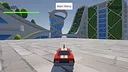 Gearshift Velocity Screenshot 0