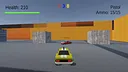 Gearshift Velocity Screenshot 3