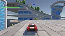 Gearshift Velocity Screenshot 2