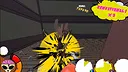 Fury Home Screenshot 2