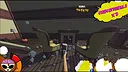 Fury Home Screenshot 3