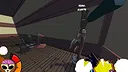 Fury Home Screenshot 0