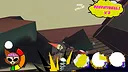 Fury Home Screenshot 1