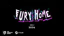 Fury Home Screenshot 4