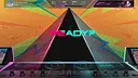 MASH VP! Re:VISION - Unlock AXTORM SELECTION PATH vol.1 Screenshot 1