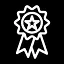 Reach 20000 score icon