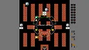 Tanks: 1985 Screenshot 2