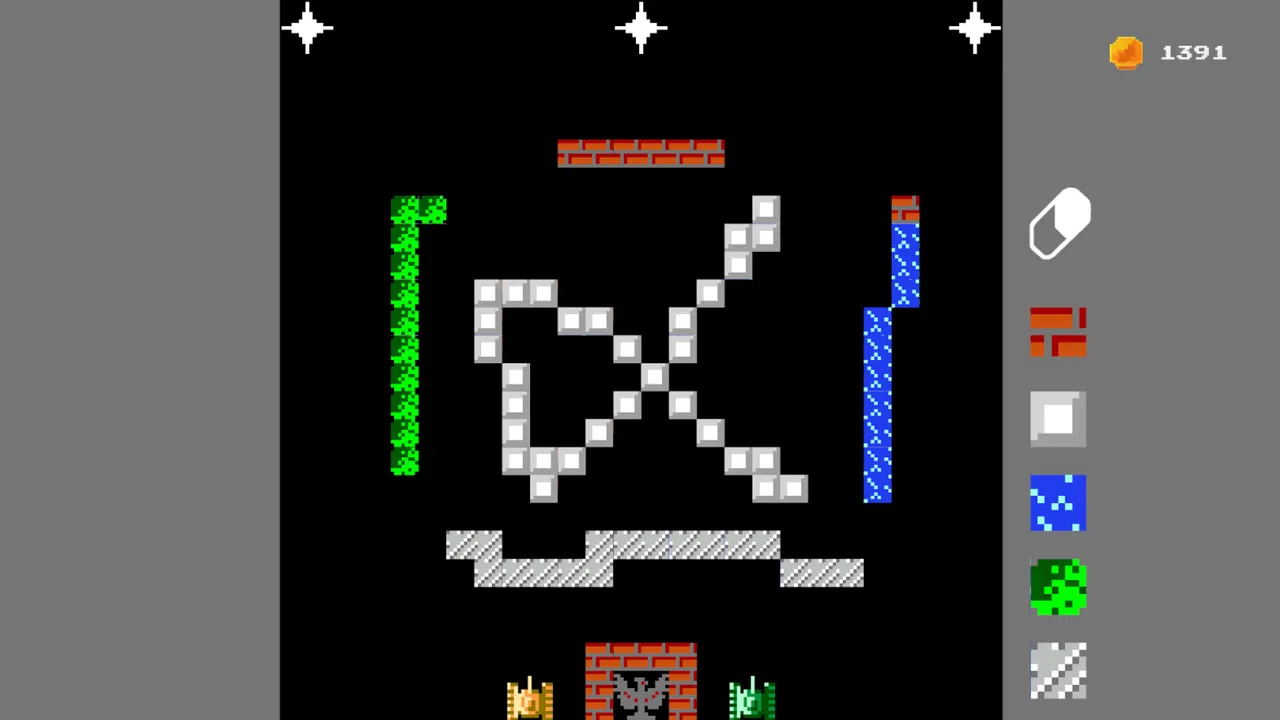 Tanks: 1985 Screenshot 6
