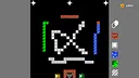 Tanks: 1985 Screenshot 6