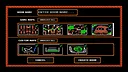 Tanks: 1985 Screenshot 3