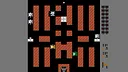 Tanks: 1985 Screenshot 0