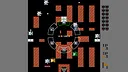 Tanks: 1985 Screenshot 1
