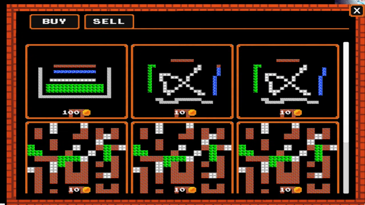 Tanks: 1985 Screenshot 5