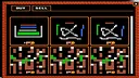 Tanks: 1985 Screenshot 5