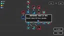 ParryMaster Demo Screenshot 4