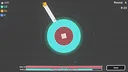 ParryMaster Demo Screenshot 3