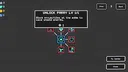 ParryMaster Demo Screenshot 1