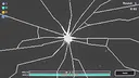 ParryMaster Demo Screenshot 5