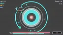 ParryMaster Demo Screenshot 7