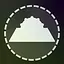 ARV  icon