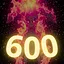 Annihilator  icon