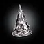 Tin Foil Hatter icon
