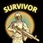 SURVIVOR