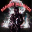 AGAINST ALL ODDS icon