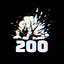 Killer icon