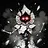 Flatwood Monster DEFEATED