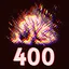 Alien Eliminator icon