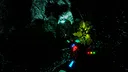 BANE-FALL Screenshot 2