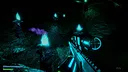 BANE-FALL Screenshot 5
