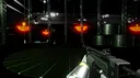 BANE-FALL Screenshot 6