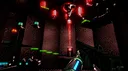 BANE-FALL Screenshot 0