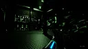 BANE-FALL Screenshot 8