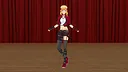 CUSTOM ORDER MAID 3D2 It's a Night Magic Shopping Addiction in Fall ALL in ONE Pack Screenshot 16