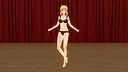 CUSTOM ORDER MAID 3D2 It's a Night Magic Shopping Addiction in Fall ALL in ONE Pack Screenshot 12