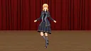 CUSTOM ORDER MAID 3D2 It's a Night Magic Shopping Addiction in Fall ALL in ONE Pack Screenshot 4