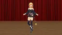 CUSTOM ORDER MAID 3D2 It's a Night Magic Shopping Addiction in Fall ALL in ONE Pack Screenshot 14