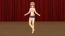 CUSTOM ORDER MAID 3D2 It's a Night Magic Shopping Addiction in Fall ALL in ONE Pack Screenshot 8