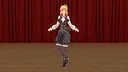 CUSTOM ORDER MAID 3D2 It's a Night Magic Shopping Addiction in Fall ALL in ONE Pack Screenshot 2