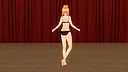 CUSTOM ORDER MAID 3D2 It's a Night Magic Shopping Addiction in Fall ALL in ONE Pack Screenshot 13