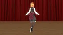 CUSTOM ORDER MAID 3D2 It's a Night Magic Shopping Addiction in Fall ALL in ONE Pack Screenshot 3