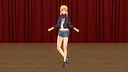 CUSTOM ORDER MAID 3D2 It's a Night Magic Shopping Addiction in Fall ALL in ONE Pack Screenshot 10